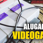 wzalugar