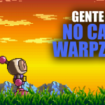 wzgentenova