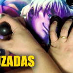 wzmaoscruzadas