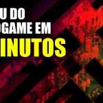 wzmuseu