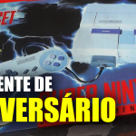 wzrafaaniver