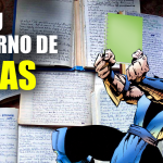 wzrafacaderno