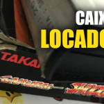 wz_caixalocadora