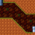 mario3passagem