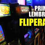 wzclbprimeiralembfliper