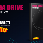 WZMega
