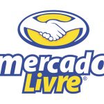 como-ganhar-dinheiro-no-mercado-livre