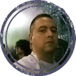 AVATAR ANDERSON