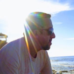 AngeloAvatar
