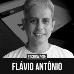 AntiquarioMaster_Avatar