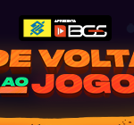 BGS2022_WarpZone_Parceria_1