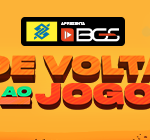 BGS2022_WarpZone_Parceria_2