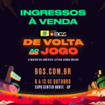 BGS2022_WarpZone_Parceria_3