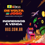 BGS2022_WarpZone_Parceria_4