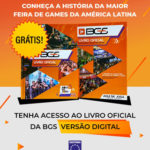 BGS_Livro_Gratis_Pequeno