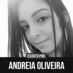 DiasDeGamePlay_Avatar