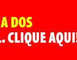 FamicloneBanner