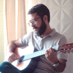 HenriqueFotoFinal