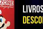 LivrosDesconto40%