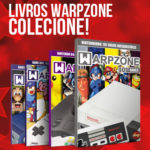 LivrosWZColecione