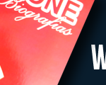 Loja_WarpZone_Livros_Revistas