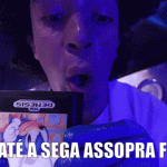 SEGAASSOPRAWZ