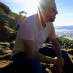 Screenshot_20200802-180546_Photos 2