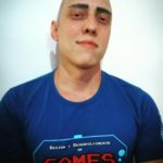 WhatsApp Image 2020-07-28 at 11.54.33