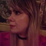 WhatsApp Image 2020-07-31 at 12.10.34