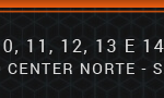 bannerbgs2018