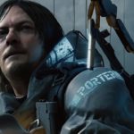 deathstranding-1280-1512835636923_1280w