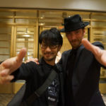 hideo-kojima-troy-baker-dice-summit-2016-01