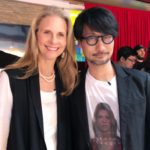 lindsay_kojima