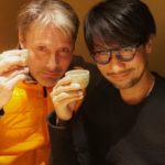 mads2