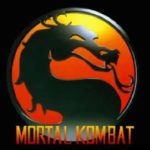 mk1_logo