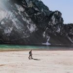 photo-12