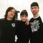 troy_norman_emily