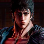 3278569-hokuto-ga-gotoku_2017_08-26-17_001