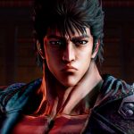 3278569-hokuto-ga-gotoku_2017_08-26-17_001