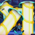 3279541-azure+striker+gunvolt+switch+1