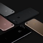 3279569-7078302338-iphon