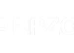 WZ_LOGO
