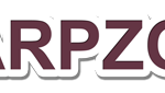 WZ_LOGO_LOJA
