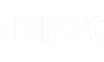 WarpZoneLogo2017