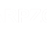 WarpZoneLogo2017