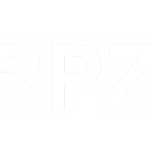 WarpZoneLogo2017_Retina