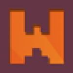 cropped-D_50px.png