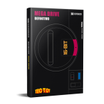 MEGAWZ_CAPA-510×510