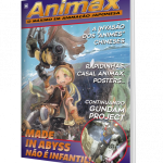 WZ_ANIMAX_51_A-510×600
