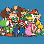 mariobros-1515620397730-8063
